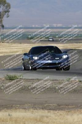 media/Jun-08-2024-Nasa (Sat) [[ae7d72cb3c]]/Time Trial/Session 1 (Outside Grapevine)/